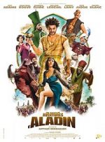 Watch The New Adventures of Aladdin Megavideo