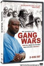 Watch Back in the Hood Gang War 2 Megavideo