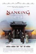 Watch Nanking Megavideo
