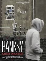 Watch Banksy Most Wanted Megavideo