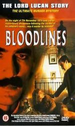 Watch Bloodlines: Legacy of a Lord Megavideo