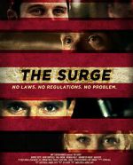 Watch The Surge (Short 2018) Megavideo