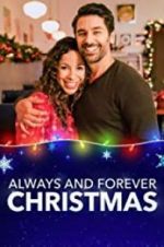 Watch Always and Forever Christmas Megavideo