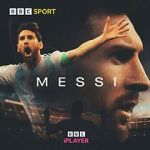 Watch Messi Megavideo
