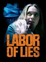 Watch Labor of Lies Megavideo