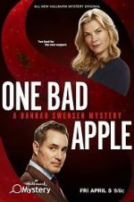Watch One Bad Apple: A Hannah Swensen Mystery Megavideo