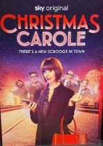 Watch Christmas Carole Megavideo