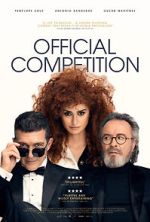Watch Official Competition Megavideo