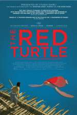 Watch The Red Turtle Megavideo