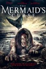 Watch The Mermaid\'s Curse Megavideo