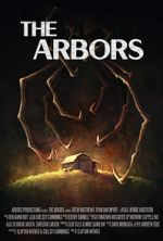 Watch The Arbors Megavideo