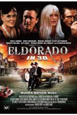 Watch Eldorado Megavideo