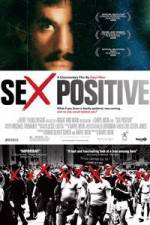 Watch Sex Positive Megavideo