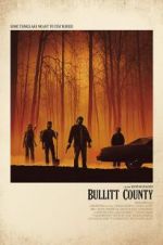 Watch Bullitt County Megavideo