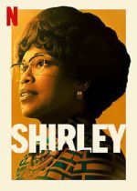 Watch Shirley Megavideo