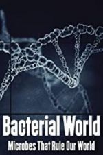 Watch Bacterial World Megavideo