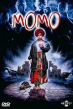 Watch Momo Megavideo