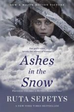 Watch Ashes in the Snow Megavideo