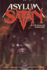 Watch Asylum of Satan Megavideo