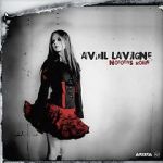 Watch Avril Lavigne: Nobody\'s Home Megavideo