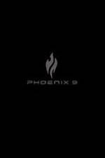 Watch Phoenix 9 Megavideo