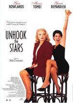 Watch Unhook the Stars Megavideo