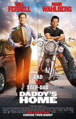 Watch Daddy\'s Home Megavideo
