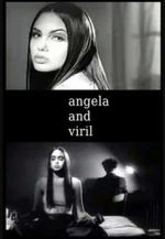 Watch Angela & Viril (Short 1993) Megavideo