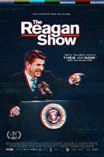 Watch The Reagan Show Megavideo