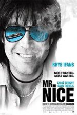 Watch Mr. Nice Megavideo