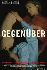 Watch Gegenber Megavideo