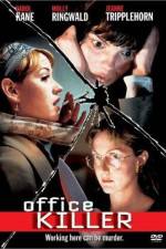 Watch Office Killer Megavideo