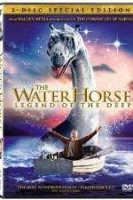 Watch The Water Horse Megavideo