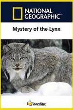 Watch Mystery of the Lynx Megavideo