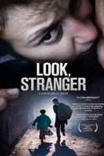 Watch Look, Stranger Megavideo