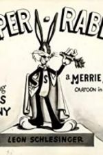 Watch Super-Rabbit Megavideo