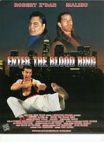 Watch Enter the Blood Ring Megavideo