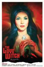 Watch The Love Witch Megavideo