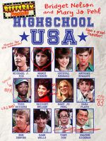 Watch RiffTrax: High School U.S.A Megavideo