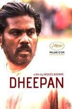 Watch Dheepan Megavideo
