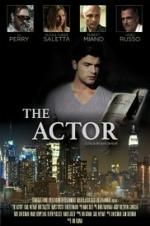 Watch The Actor Megavideo