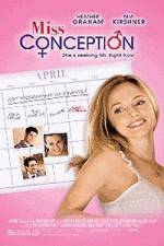 Watch Miss Conception Megavideo