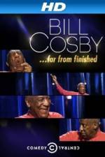 Watch Bill Cosby Far from Finished Megavideo