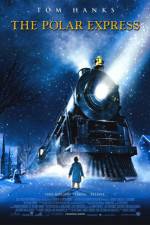 Watch The Polar Express Megavideo