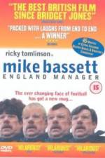 Watch Mike Bassett England Manager Megavideo