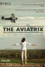 Watch The Aviatrix Megavideo