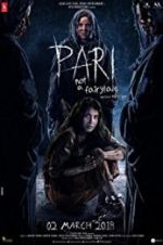 Watch Pari Megavideo