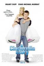 Watch A Cinderella Story Megavideo