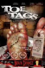 Watch Toe Tags Megavideo