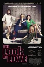 Watch The Look of Love Megavideo
